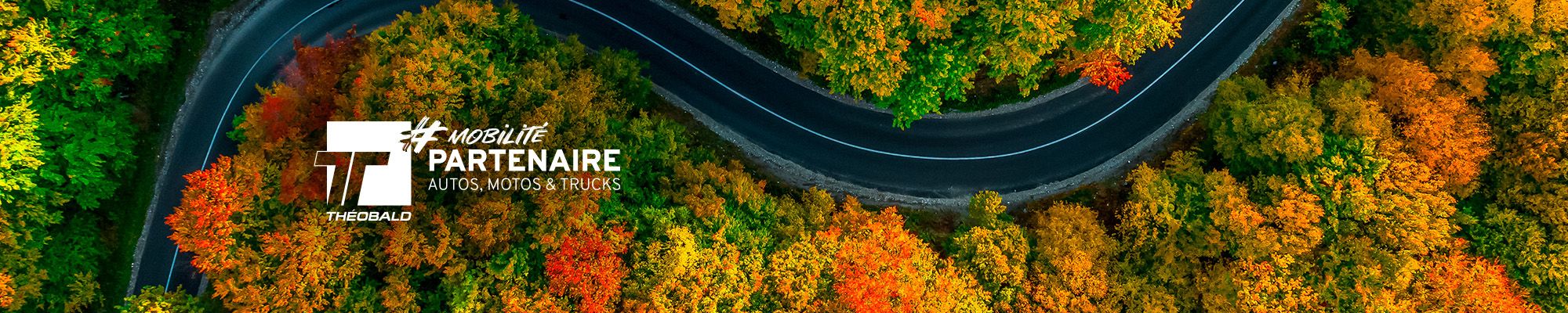 Groupe Théobald - Autos, motos et Trucks - Nous contacter