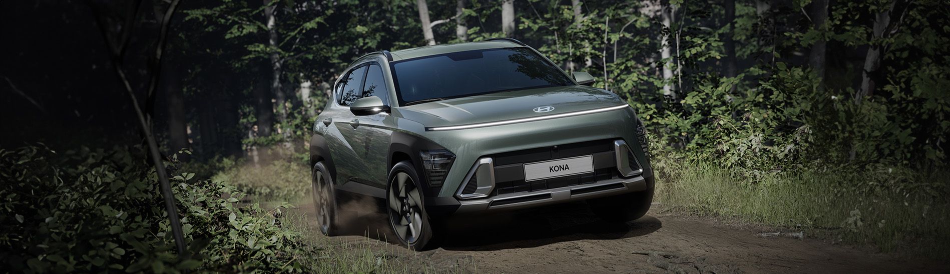 Hyundai Théobald demandez votre brochure